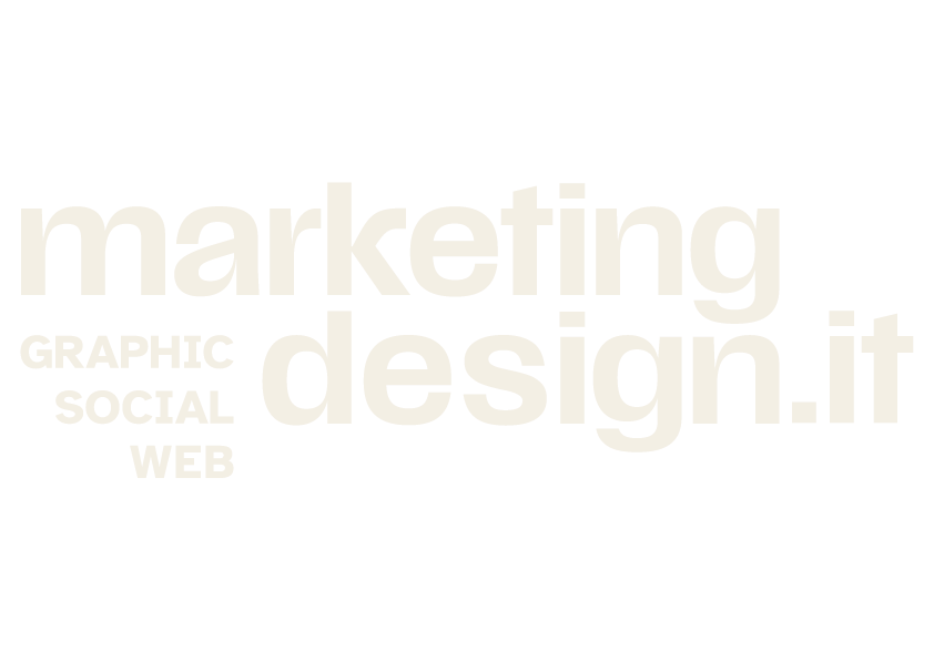 MarketingDesign Trento