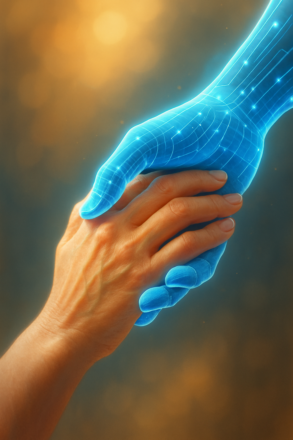 psAIco-terapia-cognitivo-comportamentale-ai psAIco-terapia-cognitivo-comportamentale-ai