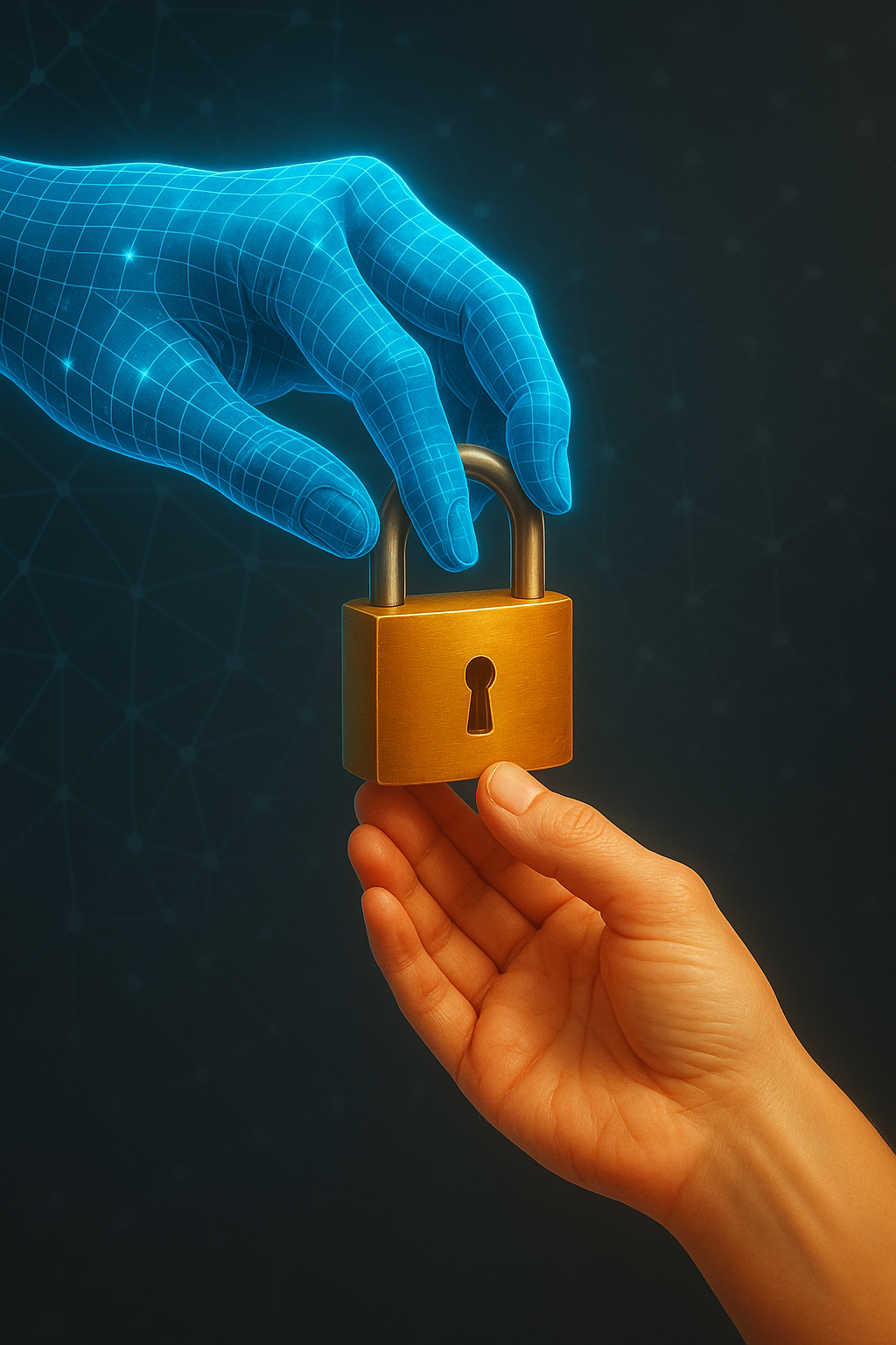 psAico-ai-sicurezza psAico-ai-sicurezza