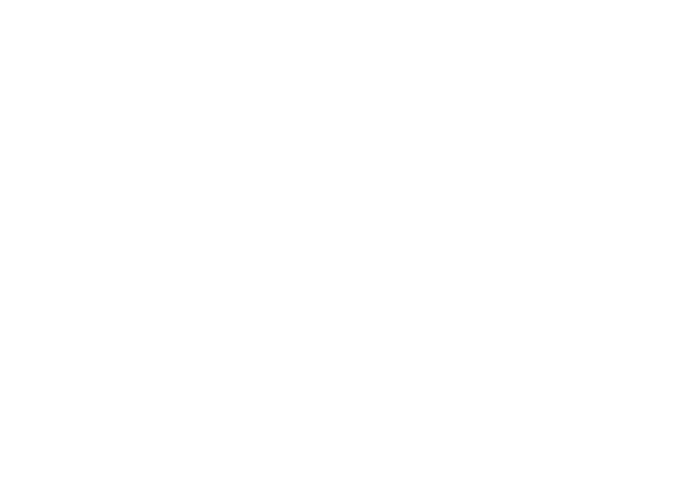 psAico intelligenza artificiale e psicologia