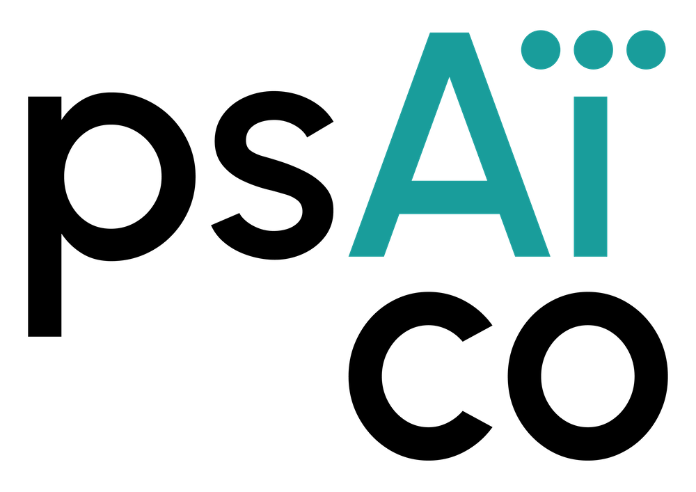 psAico: intelligenza artificiale per un aiuto psicologico