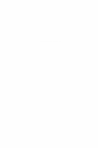 ricerca-psAIco